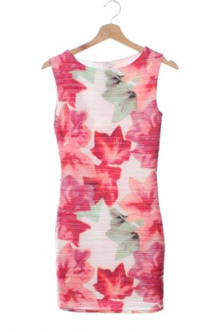 Rochie Amisu, Mărime S, Culoare Multicolor, Preț 72,99 Lei