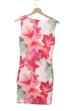 Rochie Amisu, Mărime S, Culoare Multicolor, Preț 72,99 Lei