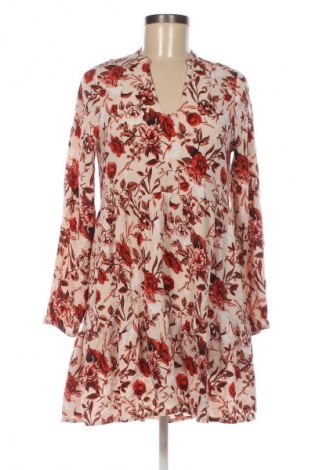 Rochie Amisu, Mărime M, Culoare Multicolor, Preț 76,32 Lei