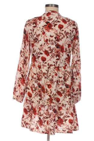 Rochie Amisu, Mărime M, Culoare Multicolor, Preț 76,32 Lei