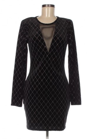 Kleid Amisu, Größe M, Farbe Mehrfarbig, Preis € 11,99