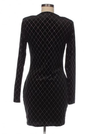 Kleid Amisu, Größe M, Farbe Mehrfarbig, Preis € 11,99
