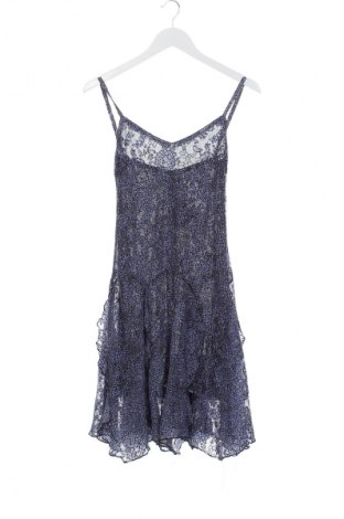 Ruha Amisu, Méret XS, Szín Sokszínű, Ár 5 865 Ft