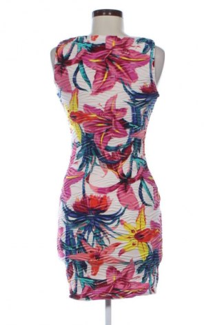 Kleid Amisu, Größe S, Farbe Mehrfarbig, Preis 14,99 €