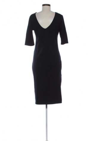 Kleid Amisu, Größe M, Farbe Schwarz, Preis 23,53 €
