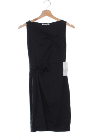 Φόρεμα Amylynn, Μέγεθος XS, Χρώμα Μαύρο, Τιμή 112,99 €
