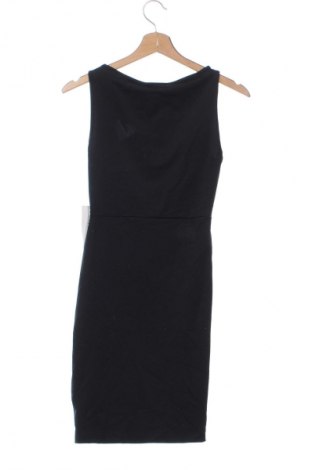 Φόρεμα Amylynn, Μέγεθος XS, Χρώμα Μαύρο, Τιμή 112,99 €