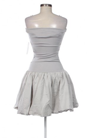 Φόρεμα Amylynn, Μέγεθος S, Χρώμα Γκρί, Τιμή 122,99 €
