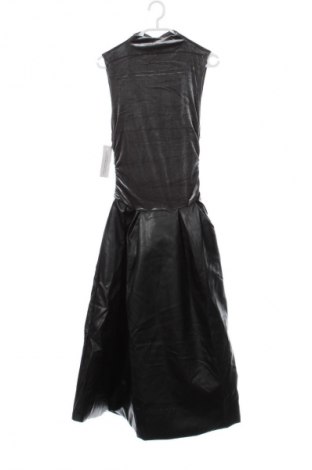 Kleid Amylynn, Größe S, Farbe Mehrfarbig, Preis € 132,99