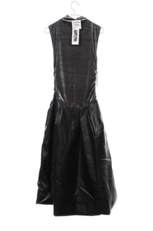Kleid Amylynn, Größe S, Farbe Mehrfarbig, Preis € 132,99