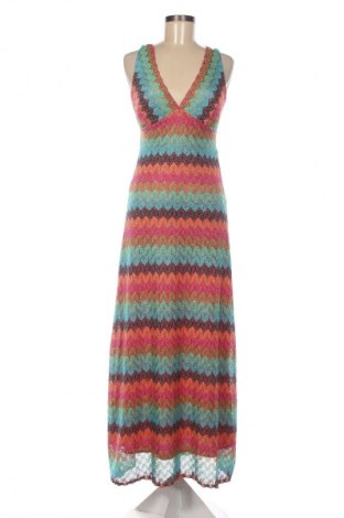 Rochie Ana Alcazar, Mărime M, Culoare Multicolor, Preț 216,36 Lei