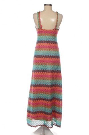 Rochie Ana Alcazar, Mărime M, Culoare Multicolor, Preț 216,36 Lei