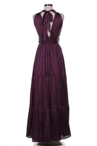 Kleid Anaya with love, Größe S, Farbe Lila, Preis 96,99 €