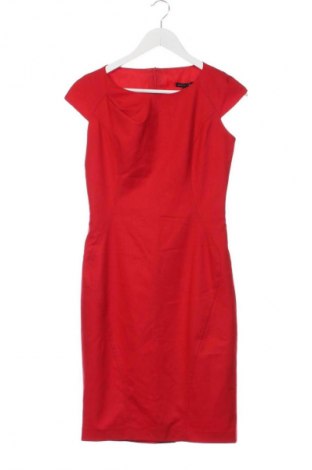 Šaty  Andrews, Veľkosť M, Farba Červená, Cena  18,95 €