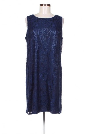 Kleid Andrews, Größe XXL, Farbe Mehrfarbig, Preis € 31,71