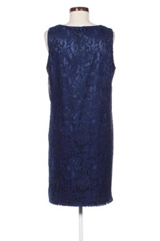 Kleid Andrews, Größe XXL, Farbe Mehrfarbig, Preis € 31,71