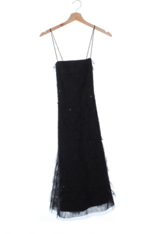 Rochie Angie, Mărime S, Culoare Negru, Preț 210,99 Lei