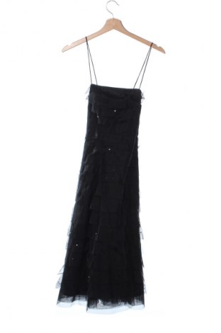 Rochie Angie, Mărime S, Culoare Negru, Preț 210,99 Lei