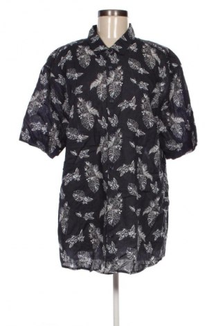Ruha Anko, Méret 3XL, Szín Sokszínű, Ár 14 059 Ft