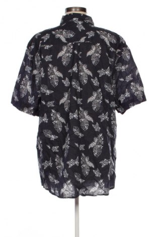 Ruha Anko, Méret 3XL, Szín Sokszínű, Ár 14 059 Ft