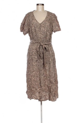 Kleid Anko, Größe XL, Farbe Mehrfarbig, Preis 35,99 €