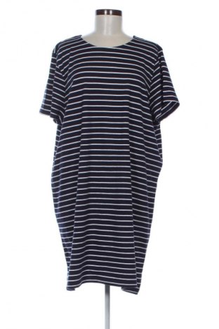 Kleid Anko, Größe XXL, Farbe Mehrfarbig, Preis € 24,99