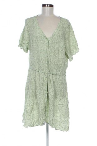Rochie Anko, Mărime XXL, Culoare Multicolor, Preț 170,99 Lei