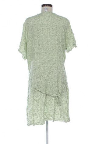 Rochie Anko, Mărime XXL, Culoare Multicolor, Preț 170,99 Lei