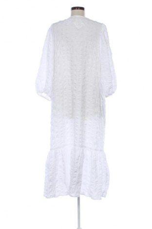 Šaty  Anko, Veľkosť XXL, Farba Biela, Cena  44,95 €