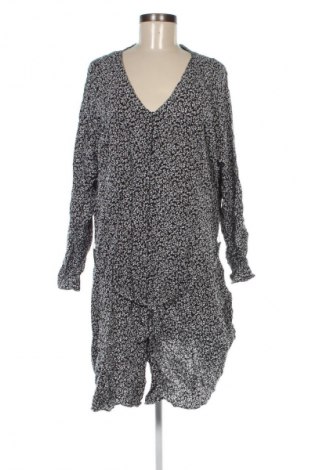 Φόρεμα Anko, Μέγεθος XXL, Χρώμα Πολύχρωμο, Τιμή 30,99 €