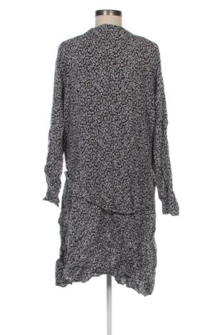 Φόρεμα Anko, Μέγεθος XXL, Χρώμα Πολύχρωμο, Τιμή 30,99 €