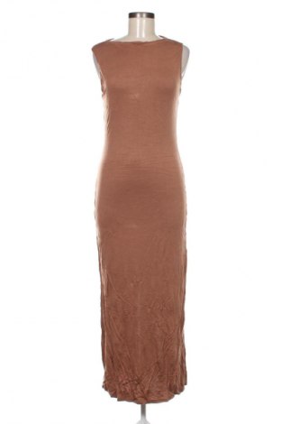 Ruha Anko, Méret XL, Szín Barna, Ár 8 959 Ft