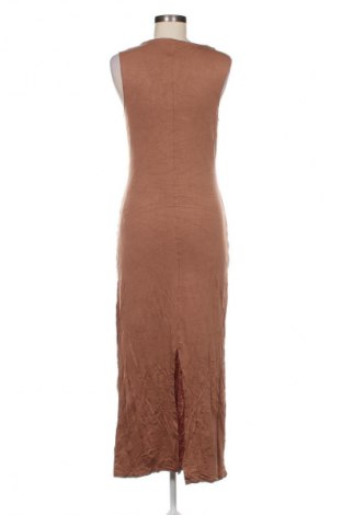 Ruha Anko, Méret XL, Szín Barna, Ár 8 959 Ft