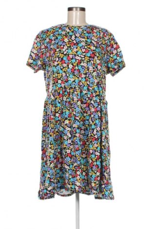 Rochie Anko, Mărime XXL, Culoare Multicolor, Preț 120,99 Lei