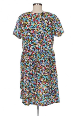 Rochie Anko, Mărime XXL, Culoare Multicolor, Preț 120,99 Lei