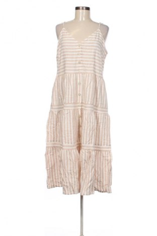 Kleid Anko, Größe XL, Farbe Mehrfarbig, Preis 32,99 €