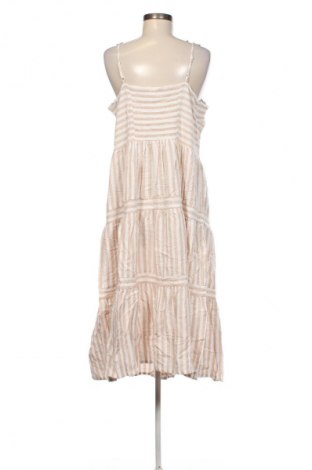 Kleid Anko, Größe XL, Farbe Mehrfarbig, Preis 32,99 €