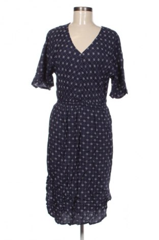 Kleid Anko, Größe XL, Farbe Mehrfarbig, Preis 19,99 €
