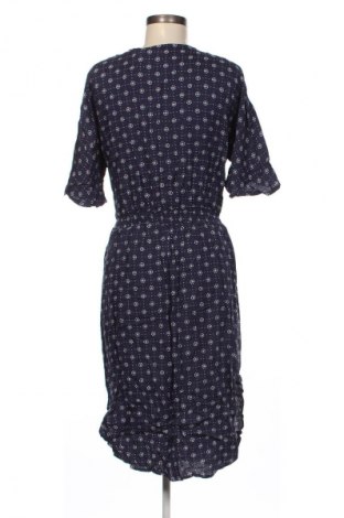 Kleid Anko, Größe XL, Farbe Mehrfarbig, Preis 19,99 €