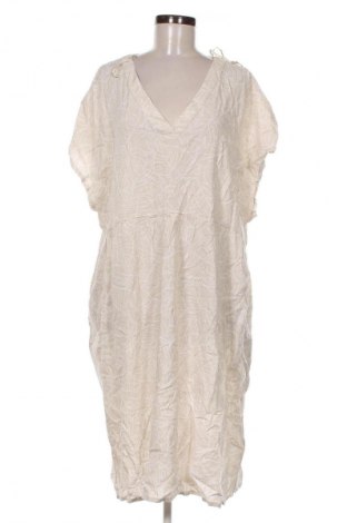 Rochie Anko, Mărime XXL, Culoare Multicolor, Preț 144,99 Lei