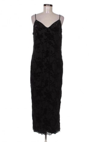 Φόρεμα Anko, Μέγεθος XXL, Χρώμα Πολύχρωμο, Τιμή 16,99 €