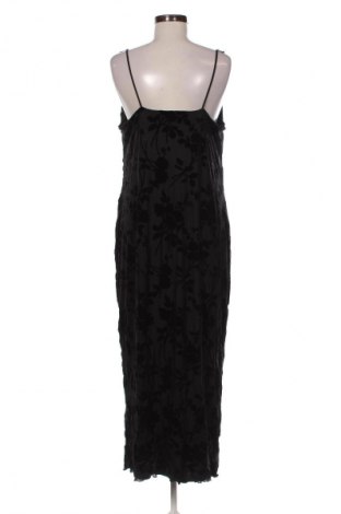 Φόρεμα Anko, Μέγεθος XXL, Χρώμα Πολύχρωμο, Τιμή 16,99 €