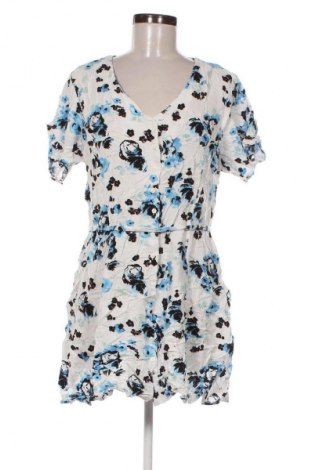 Rochie Anko, Mărime L, Culoare Multicolor, Preț 102,99 Lei