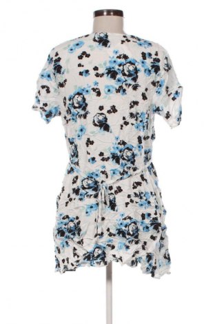 Rochie Anko, Mărime L, Culoare Multicolor, Preț 102,99 Lei