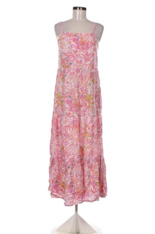 Rochie Anko, Mărime M, Culoare Multicolor, Preț 115,99 Lei
