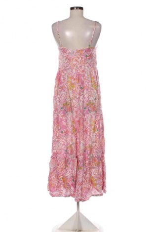 Rochie Anko, Mărime M, Culoare Multicolor, Preț 115,99 Lei