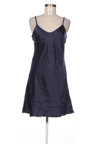 Kleid Anko, Größe M, Farbe Blau, Preis € 29,99