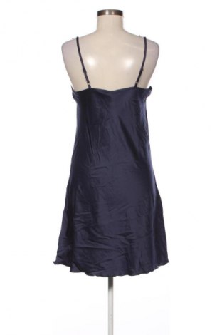 Kleid Anko, Größe M, Farbe Blau, Preis € 29,99