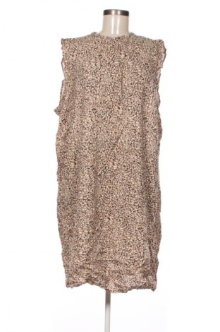 Rochie Anko, Mărime XL, Culoare Multicolor, Preț 113,99 Lei