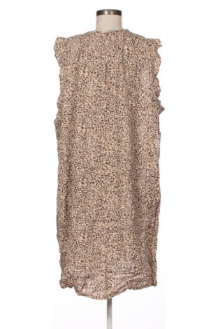 Rochie Anko, Mărime XL, Culoare Multicolor, Preț 113,99 Lei